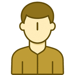 son_of_paternal_brother