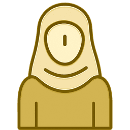 paternal_grandmother