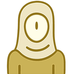 maternal_grandmother